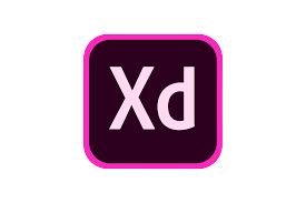 Adobe XD